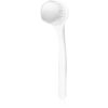 Sisley Gentle Brush Face And Neck нежна почистваща четка за лице и деколте 1 бр.