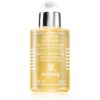 Sisley Gentle Cleansing Gel почистващ и премахващ грима гел 120 мл.