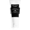 Sisley Hair Rituel Color Perfecting шампоан за боядисана коса и коса с кичури 200 мл.