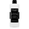 Sisley Hair Rituel Color Perfecting шампоан за боядисана коса и коса с кичури 500 мл.