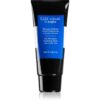 Sisley Hair Rituel Pre-Shampoo Purifying Mask почистваща маска за коса и скалп 200 мл.