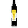 Sisley Hair Rituel Protective Hair Fluid защитна грижа против слънчеви лъчи За коса 150 мл.