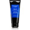 Sisley Hair Rituel Regenerating Hair Care Mask регенерираща маска за увредена коса 200 мл.