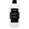 Sisley Hair Rituel Restructuring Conditioner изглаждащ балсам срещу късане на косата 500 мл.