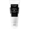 Sisley Hair Rituel Revitalizing Straightening Shampoo ревитализиращ шампоан 200 мл.