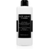 Sisley Hair Rituel Revitalizing Volumizing Shampoo шампоан за обем на фина коса без сулфати 500 мл.
