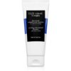 Sisley Hair Rituel Soothing Anti-Dandruff Shampoo шампоан против пърхот с успокояващ ефект 200 мл.