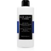 Sisley Hair Rituel Soothing Anti-Dandruff Shampoo шампоан против пърхот с успокояващ ефект 500 мл.