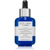 Sisley Hair Rituel Sooting Anti-dandruff Cure серум за скалп против пърхот 60 мл.
