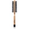 Sisley Hair Rituel The Blow Dry Brush N°1 четка за издухване 1 бр.