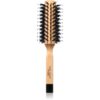 Sisley Hair Rituel The Blow Dry Brush N°2 кръгла четка за коса за изправяне на косата 1 бр.