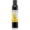 Sisley Hair Rituel The Invisible Hold Hairspray лак за коса за естествена фиксация 250 мл.