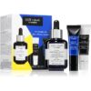 Sisley Hair Rituel Your Hair Care Essentials подаръчен комплект за постигане на съвършен вид на косата