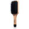 Sisley Hair Rituel гребен за коса 1 бр.