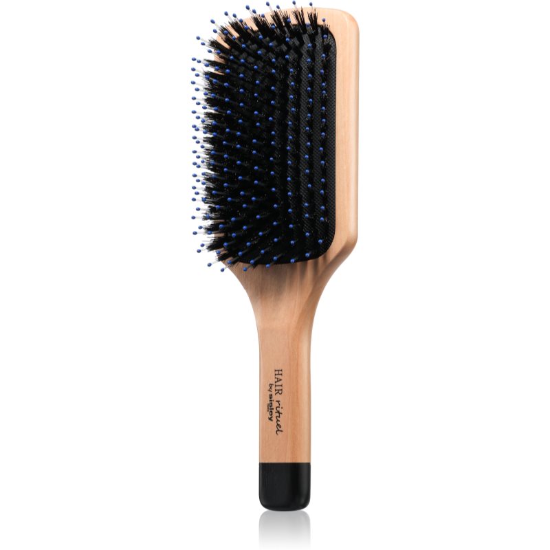Sisley Hair Rituel гребен за коса 1 бр.