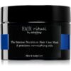Sisley Hair Rituel интензивна подхранваща маска за суха и изтощена коса 190 мл.