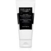 Sisley Hair Rituel подхранващ шампоан с ревитализиращ ефект 200 мл.