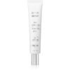 Sisley Instant Correct основа да уеднакви цвета на кожата цвят N°2 Just Lavender 30 мл.