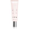 Sisley Instant Perfect коректор против бръчки за матиране 20 мл.