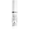 Sisley Intensive Dark Spot Corrector концентрат за проблемна кожа против пигментни петна 7 мл.
