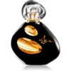 Sisley Izia La Nuit парфюмна вода за жени 30 мл.