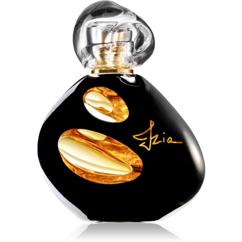 Sisley Izia La Nuit парфюмна вода за жени 50 мл.