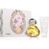 Sisley Izia подаръчен комплект за жени