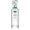 Sisley L'Eau Rêvée d'Alma тоалетна вода за жени 100 мл.