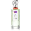 Sisley L'Eau Rêvée d'Aria тоалетна вода за жени 100 мл.