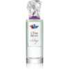 Sisley L'Eau Rêvée d'Eliya тоалетна вода за жени 100 мл.