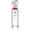 Sisley L'Eau Rêvée d'Isa тоалетна вода за жени 50 мл.