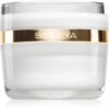 Sisley L'Integral Anti-Age Day and Night цялостна грижа против стареене на кожата 50 мл.