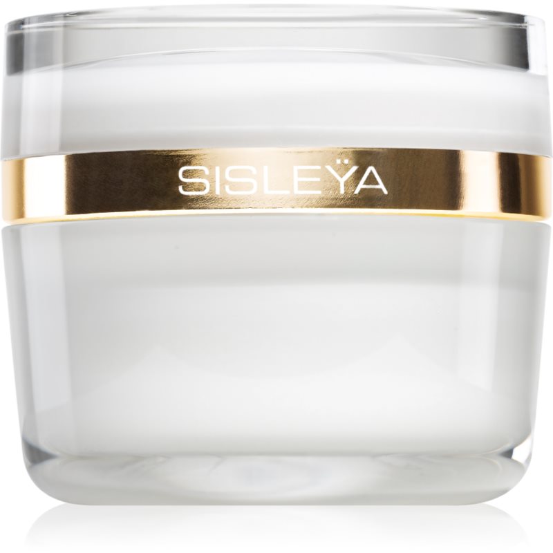 Sisley L'Integral Anti-Age Day and Night цялостна грижа против стареене на кожата 50 мл.