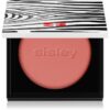 Sisley Le Phyto-Blush руж - пудра цвят 4 Golden Rose 6