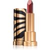 Sisley Le Phyto Rouge луксозно овлажняващо червило с хиалуронова киселина цвят 12 Beige Bali 3
