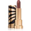 Sisley Le Phyto Rouge луксозно овлажняващо червило с хиалуронова киселина цвят 15 Beige Manhattan 3