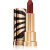 Sisley Le Phyto Rouge луксозно овлажняващо червило с хиалуронова киселина цвят 16 Beige Beijing 3