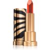 Sisley Le Phyto Rouge луксозно овлажняващо червило с хиалуронова киселина цвят 31 Orange Acapulco 3