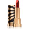 Sisley Le Phyto Rouge луксозно овлажняващо червило с хиалуронова киселина цвят 40 Rouge Monaco 3