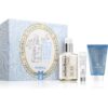 Sisley Les Essentials луксозна грижа против стареене на кожата