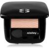 Sisley Les Phyto Ombres сенки за очи със сатенен ефект за чувствителни очи цвят 11 Mat Nude 1