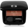 Sisley Les Phyto Ombres сенки за очи със сатенен ефект за чувствителни очи цвят 14 Sparkling Topaze 1