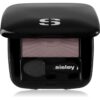 Sisley Les Phyto Ombres сенки за очи със сатенен ефект за чувствителни очи цвят 15 Mat Taupe 1