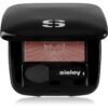 Sisley Les Phyto Ombres сенки за очи със сатенен ефект за чувствителни очи цвят 20 Silky Chestnut 1