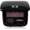 Sisley Les Phyto Ombres сенки за очи със сатенен ефект за чувствителни очи цвят 21 Mat Cocoa 1