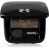 Sisley Les Phyto Ombres сенки за очи със сатенен ефект за чувствителни очи цвят 25 Metallic Khaki 1