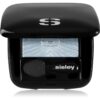 Sisley Les Phyto Ombres сенки за очи със сатенен ефект за чувствителни очи цвят 30 Silky Sky 1