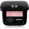 Sisley Les Phyto Ombres сенки за очи със сатенен ефект за чувствителни очи цвят 31 Metallic Pink 1