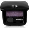 Sisley Les Phyto Ombres сенки за очи със сатенен ефект за чувствителни очи цвят 34 Sparkling Purple 1