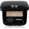 Sisley Les Phyto Ombres сенки за очи със сатенен ефект за чувствителни очи цвят 40 Glow Pearl 1